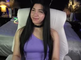 emilycandys live webcam thumbnail