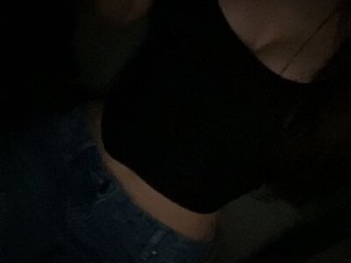 emilycoco live webcam thumbnail