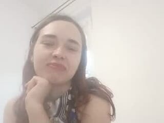 emilydream_ live webcam thumbnail