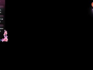 emilymagnificent live webcam thumbnail