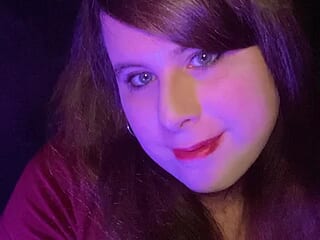 emilymts live webcam thumbnail