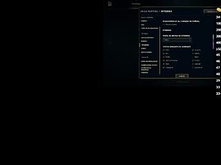 emilyricci_ live webcam thumbnail