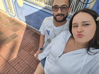 emilytorresvg live webcam thumbnail