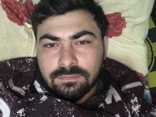 eminrehi live webcam thumbnail