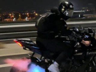 emir343475 live webcam thumbnail