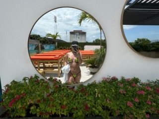 emiss_ live webcam thumbnail