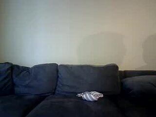 emk3mt3 live webcam thumbnail