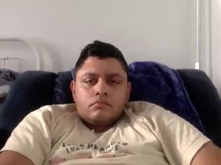 emktmnknektl live webcam thumbnail