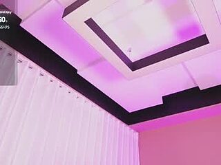 emma__4 live webcam thumbnail
