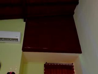 emma_blanco live webcam thumbnail