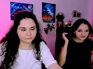emma_bless_ live webcam thumbnail
