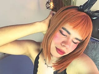 emma_cut3_ live webcam thumbnail