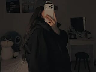 emma_dark__ live webcam thumbnail