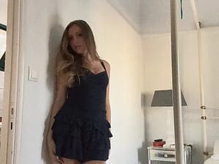 emma_gattina2006 live webcam thumbnail