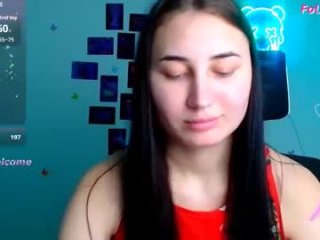 emma_loon live webcam thumbnail