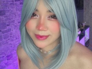 emma_smile live webcam thumbnail