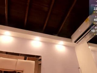 emma_stoonne live webcam thumbnail