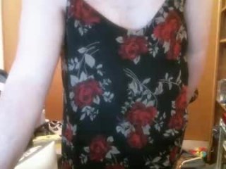 emma_the_boy live webcam thumbnail