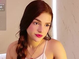 emma_wattsoon live webcam thumbnail