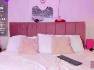 emma_wilder_ live webcam thumbnail