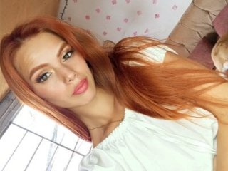 emma_wockll_t live webcam thumbnail