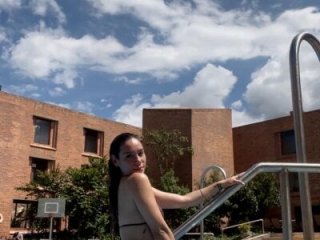 emmablog live webcam thumbnail