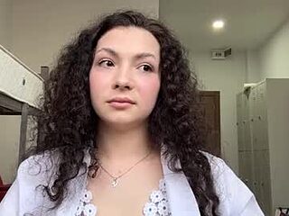 emmagerhauser live webcam thumbnail