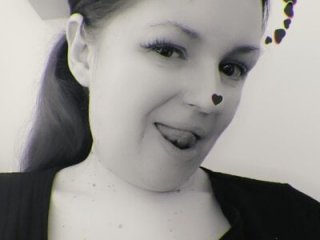 emmaglam-903 live webcam thumbnail