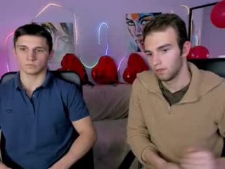 emmanuel_shine live webcam thumbnail