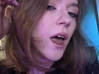 emmasday live webcam thumbnail