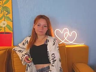 emmawells_s live webcam thumbnail
