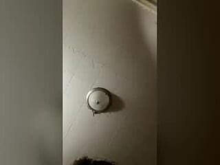 emmaxlive live webcam thumbnail