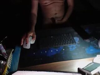 emmieandrew live webcam thumbnail