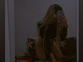 emmily_lee live webcam thumbnail