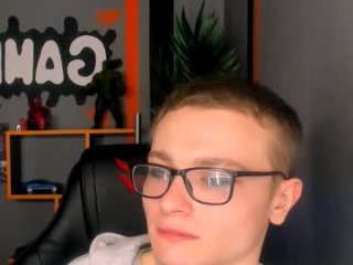 emmit_barker live webcam thumbnail