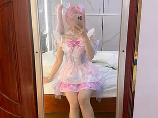 emngon-888 live webcam thumbnail