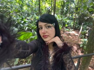 emovampire_ live webcam thumbnail