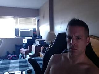 empire_north_315 live webcam thumbnail