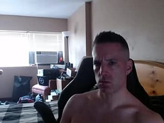empirenorth315 live webcam thumbnail