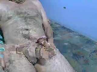 emprendeconormidas live webcam thumbnail