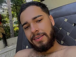 empy24k live webcam thumbnail