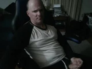emsguy1 live webcam thumbnail