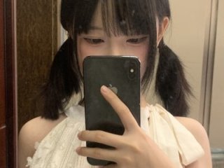 EnEn_xiaobao live webcam thumbnail