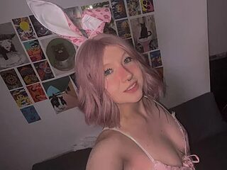 EnJooyce live webcam thumbnail