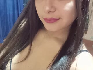 Enanita5 live webcam thumbnail