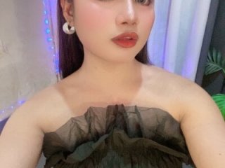 Enchantress_Melody live webcam thumbnail