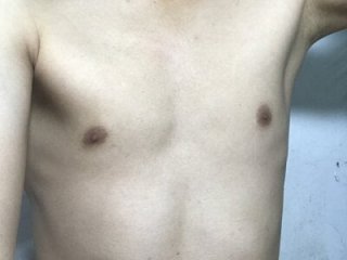 Enda_21 live webcam thumbnail