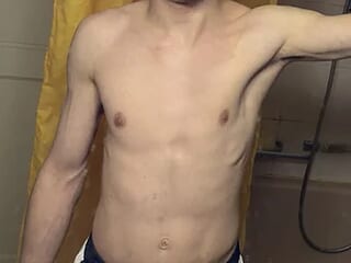 Endotan live webcam thumbnail