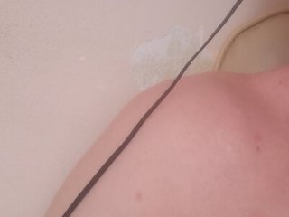 Endriuu09 live webcam thumbnail