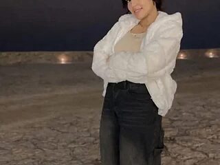 EnduringJailor live webcam thumbnail